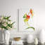 Bloom XIII Print-26942538-26942542