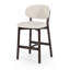 Mikky Barstool-677328171-677328173