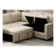 Canapé-lit modulaire-829176431