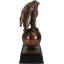 Figurine Katelin
