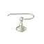 Toilet Paper Holder-101032913