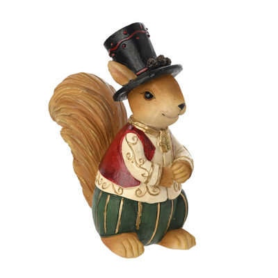 Figurines & Collectibles