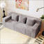 Canapé 71 places en velours côtelé 71 pouces, confort profond, aucun assemblage requis, pour le salon et l’appartement-979957527