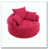 Rose rouge est en rupture de stock
