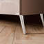TV Stand for TVs up to 32"-737063919
