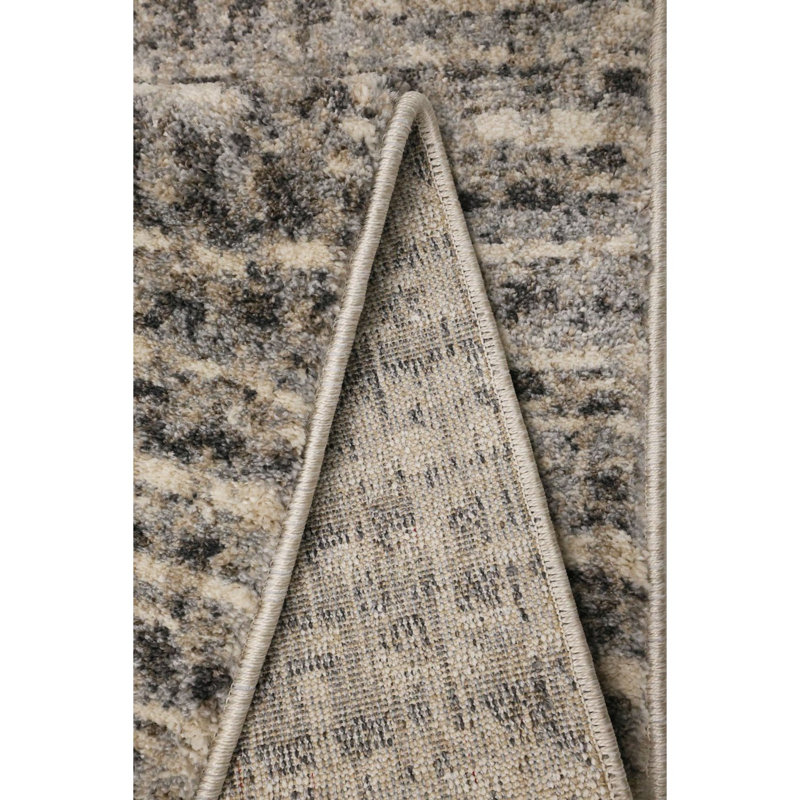 Feodor Oriental Area Rug, Rectangle 160 x 230cm