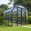 Rion Greenhouse-12450844