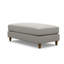 Tamara Ottoman-356316767-356316792
