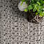 Tapis intérieur / extérieur Kamaira-427677320