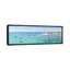 Portsall In Brittany, Panoramic by Philippe Manguin - Panoramic Gallery-Wrapped Canvas Giclée on Canvas-1408351815-1360892668