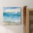 " From The Shore "-1294703683