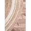 Ankita Bordered Jute Area Rug-1082951098