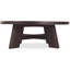 Driftwood Cocktail Table-1500052119