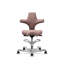 Fauteuil réglable en position assise / debout HœG Capisco-123277965-123277967-123277960