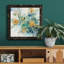" Flower Study II "-2127685067-2127685064