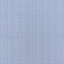 Chinois Fret Fabric-37304692