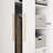 Armoire-1890546021