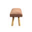 Banc d'appoint Modern Boho-48606181