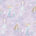 Purple/Glitter