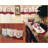Artistic Embroidered Pillow Cover-1587523877-1502990088