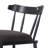 Waverly Leather Dining Chair-441077638-445245620