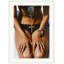 Capri Tan Print by Slim Aarons-310435748-310435753-327658823