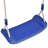 Cosey Freeport Park Pine Swing Set with 2 Swing(s)