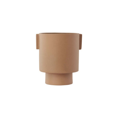 Inka Planter
