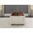 Harlowe Storage Trunk
