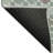 Premium Machine Washable Varasteh AMF1678 Geometric Rug-569301407