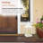 30'' Battery Powered Outdoor Lantern-52674977