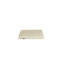 Sacaton Polyester Pet Bed-256666910