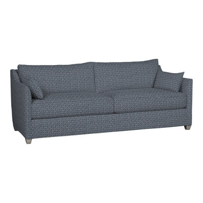 Newlin Sofa