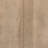 Arwah 58'' Console Table-727828693