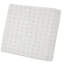 Coussin de siège Ayvion-1056226884