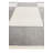 Judy Light Beige Rug