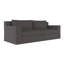 Causeuse Mulberry-316320656-316340149-316340037
