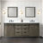 Marsyas 80 in W x 22 in D Double Bath Vanity and 30 in Mirrors-53597094-113388995