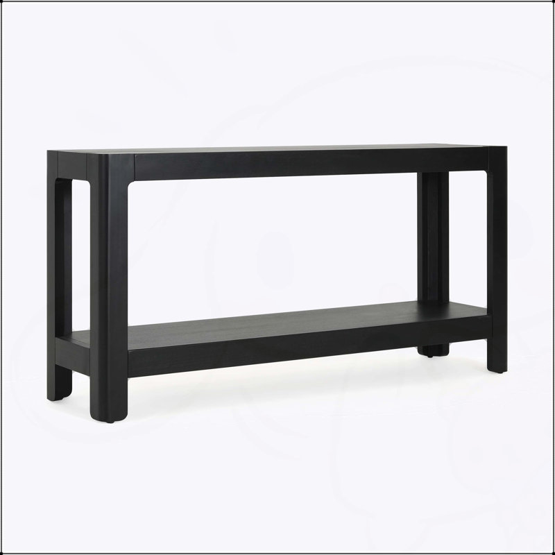 Console Mirod Modern