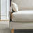 Foldable Sofa Bed