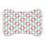 Tapis d'alimentation 1 pièce