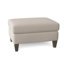 Portobello