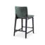 Tabouret de comptoir moderne moderne brésilien Godan-60498984-60498987