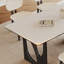 Ensemble de salle à manger Jantzen-1179073423-1179073458