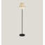 Hotel Floor Lamp-275835725-275835712-275835719
