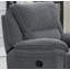 Altovese 97cm Wide Standard Recliner