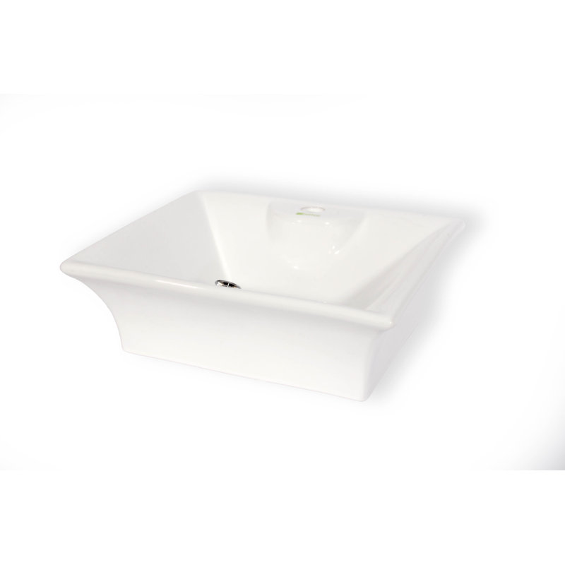 Ensemble de meuble-lavabo de salle de bain simple 32 po Montreal