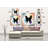 " Boho Butterfly I "-31565584
