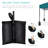 118'' W x 118'' D Steel Pop-Up Canopy-111243560