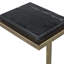 Deux End Table-1959826136